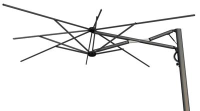 Стул Scolaro арт. 091/C3040ASCA1N