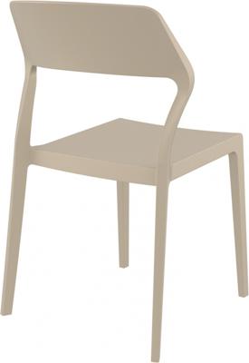 Стул Siesta арт. 234/092-4409