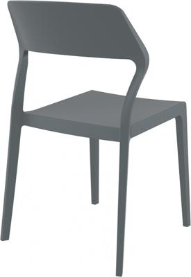 Стул Siesta арт. 234/092-4324