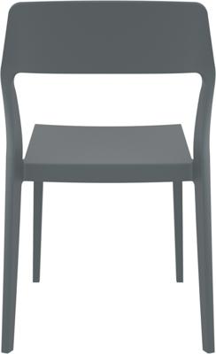 Стул Siesta арт. 234/092-4324