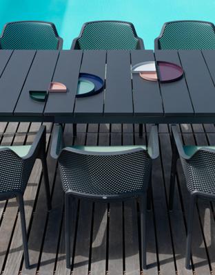 Стул Nardi арт. 003/4835202000