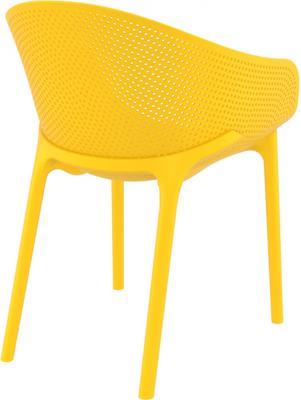 Стул Siesta арт. 234/102-9329