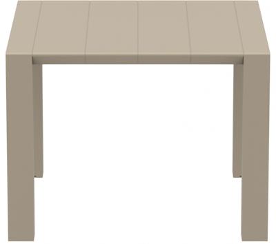 Стул Siesta арт. 234/772-7509