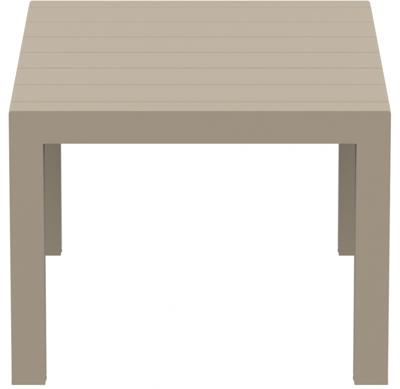 Стул Siesta арт. 234/772-7509