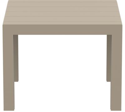 Стул Siesta арт. 234/772-7509