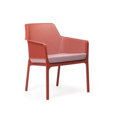 Подушка Nardi арт. 003/3632700066