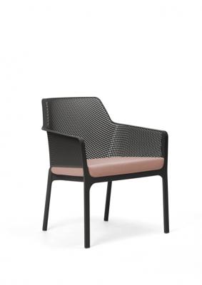 Подушка Nardi арт. 003/3632700066