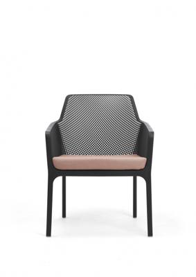 Подушка Nardi арт. 003/3632700066