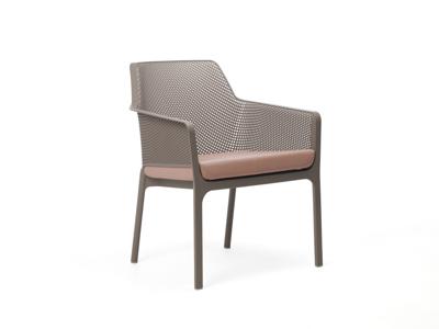Подушка Nardi арт. 003/3632700066