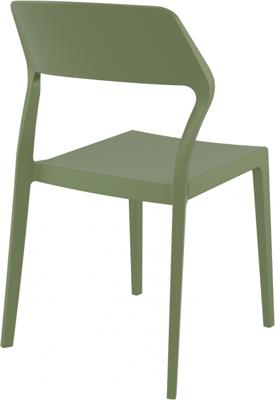 Стул Siesta арт. 234/092-0364