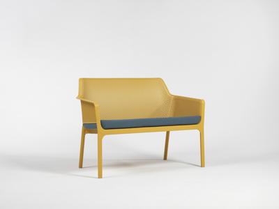 Подушка Nardi арт. 003/3633800070