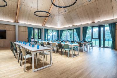 Стул PAPATYA арт. PP/joy-s/70
