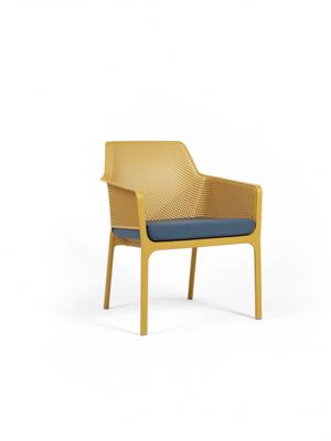 Подушка Nardi арт. 003/3632700070
