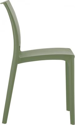 Стул Siesta арт. 234/025-0067