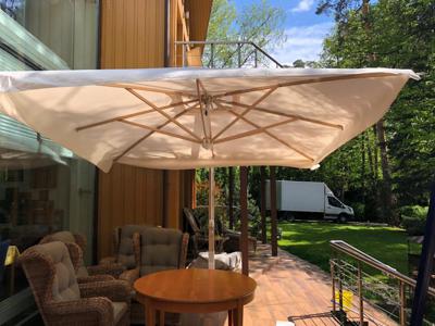 Стул Scolaro арт. 091/C3030PMBA1S