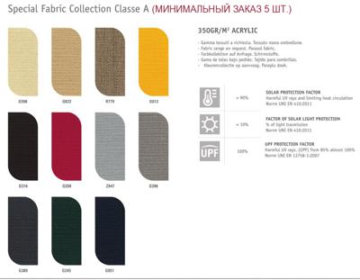 Стул Scolaro арт. 091/C3030PMBA1S