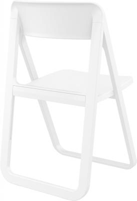 Стул Siesta арт. 234/079-1569