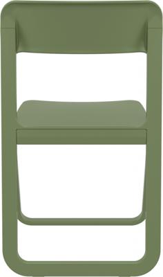 Стул Siesta арт. 234/079-1606