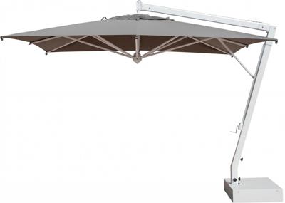 Стул Scolaro арт. 091/C3535PMBT8N