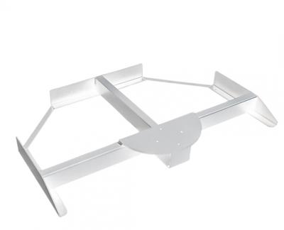 Стул Scolaro арт. 091/C3535PMBT8N