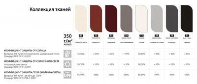 Стул Scolaro арт. 091/C3040ASTA1N