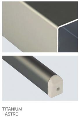 Стул Scolaro арт. 091/C3040ASTA1N