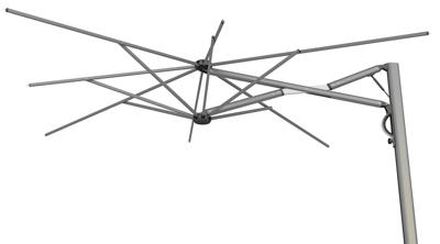 Стул Scolaro арт. 091/C3040ASTA1N