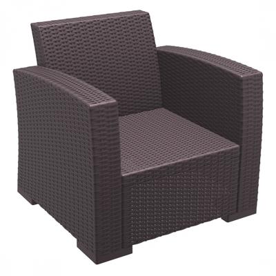 Кресло Siesta арт. 234/831-4850/П2