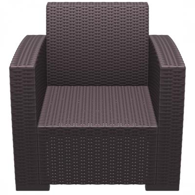 Кресло Siesta арт. 234/831-4850/П2