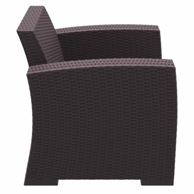 Кресло Siesta арт. 234/831-4850/П2