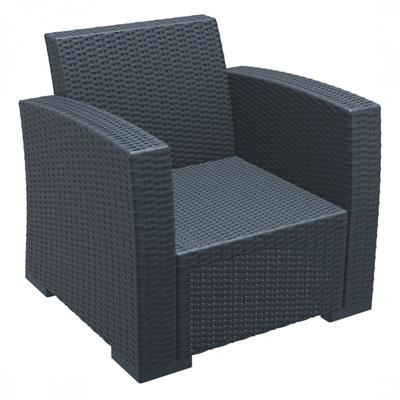 Кресло Siesta арт. 234/831-4867/П2