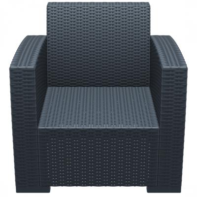 Кресло Siesta арт. 234/831-4867/П2