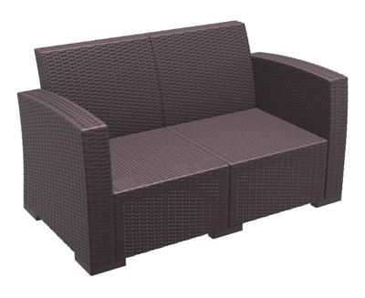 Стул Siesta арт. 234/832-4881/П2