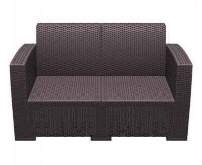 Стул Siesta арт. 234/832-4881/П2