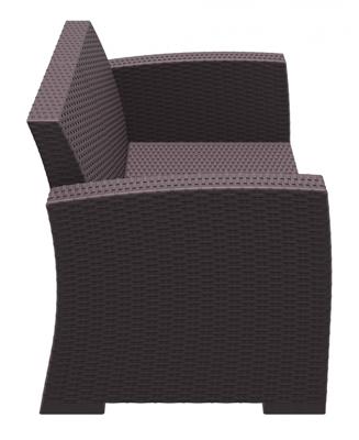 Стул Siesta арт. 234/832-4881/П2