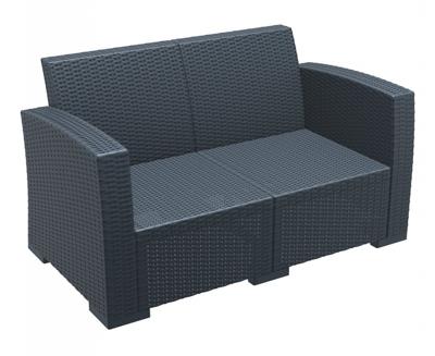 Стул Siesta арт. 234/832-4898/П2