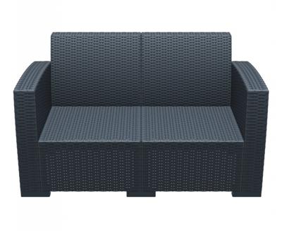 Стул Siesta арт. 234/832-4898/П2