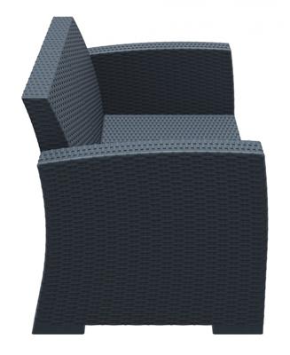 Стул Siesta арт. 234/832-4898/П2