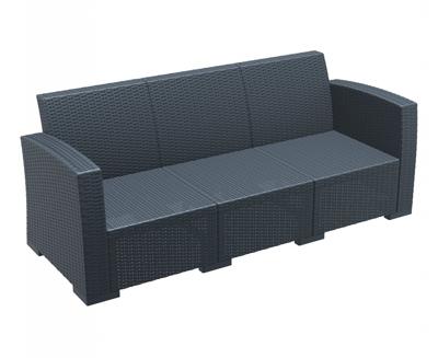 Стул Siesta арт. 234/833-4928/П2