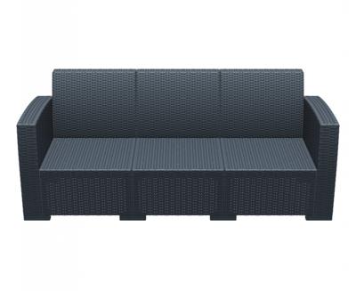 Стул Siesta арт. 234/833-4928/П2