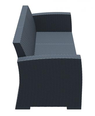 Стул Siesta арт. 234/833-4928/П2