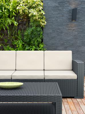 Стул Siesta арт. 234/833-4928/П2