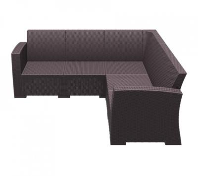 Стул Siesta арт. 234/834-4942/П2