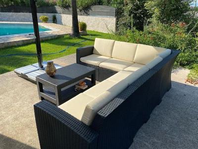 Стул Siesta арт. 234/834-4959/П2