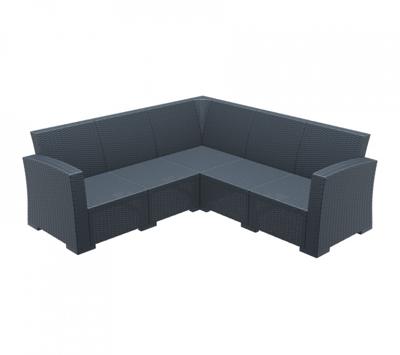 Стул Siesta арт. 234/834-4959/П2