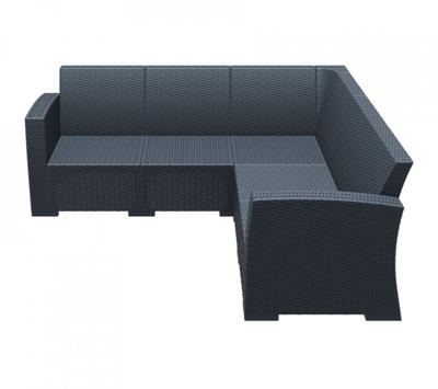 Стул Siesta арт. 234/834-4959/П2