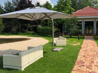 Стул Scolaro арт. 091/C3030ASTA1N