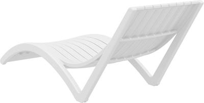 Стул Siesta арт. 234/087-5666