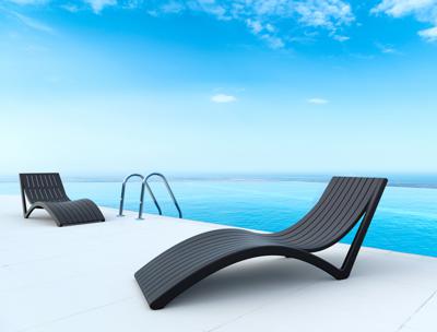 Стул Siesta арт. 234/087-5673