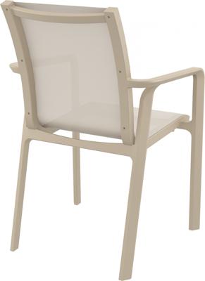 Стул Siesta арт. 234/023-9862